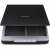Сканер EPSON Perfection V19 Сканер EPSON Perfection V19