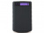 Внешний жесткий диск 2.5" USB3.0 1 Tb Transcend StoreJet 25H TS1TSJ25H3P черный/фиолетовый Внешний жесткий диск 2.5" USB3.0 1 Tb Transcend StoreJet 25H TS1TSJ25H3P черный/фиолетовый