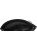 ���� Logitech G Pro X Superlight 2 SE ������ ���������� 44000dpi �������. USB-C 4but (910-007649)