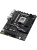 Материнская плата ASUS ROG STRIX B850-E GAMING WIFI, AM5, B850, 4*DDR5, 4*SATA, 5*M.2, 6*USB 3.2, 4*USB 2.0, Type-C, 2*PCIx16, 1*PCIx1, DP+HDMI, ATX; 90MB1J60-M0EAY0 Материнская плата ASUS ROG STRIX B850-E GAMING WIFI, AM5, B850, 4*DDR5, 4*SATA, 5*M.2, 6*USB 3.2, 4*USB 2.0, Type-C, 2*PCIx16, 1*PCIx1, DP+HDMI, ATX; 90MB1J60-M0EAY0