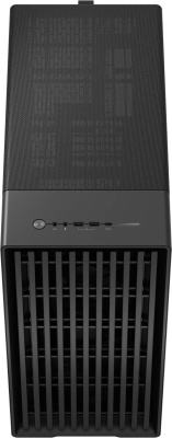 ������ �� Fractal Design North XL Momentum Edition, ��� ��, Midi-Tower, ������ (FD-C-NOR1X-07)