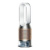Очиститель воздуха Dyson PH05 545007-01 Очиститель воздуха Dyson PH05 545007-01