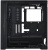 Корпус ПК Lian-Li Lancool 217 Inf, Midi-Tower, без БП, черный (G99.LAN217INFX.10R) Корпус ПК Lian-Li Lancool 217 Inf, Midi-Tower, без БП, черный (G99.LAN217INFX.10R)