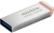 Флеш Диск A-Data 64GB UR350 UR350-64G-RSR/BG USB3.2 серебристый Флеш Диск A-Data 64GB UR350 UR350-64G-RSR/BG USB3.2 серебристый