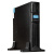 ИБП Ippon Innova RT 1000 On-line 900W/1000VA ИБП Ippon Innova RT 1000 On-line 900W/1000VA