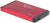 Внешний контейнер для HDD 2.5" SATA Gembird EE2-U3S-2-R USB3.0 красный Внешний контейнер для HDD 2.5" SATA Gembird EE2-U3S-2-R USB3.0 красный
