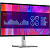 ������� 32" Dell P3223DE ������
