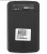 Внешний корпус для HDD 2.5" AgeStar 31UB2A12C USB3.1 TYPE-C пластик/алюминий черный Внешний корпус для HDD 2.5" AgeStar 31UB2A12C USB3.1 TYPE-C пластик/алюминий черный