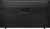 Телевизор QLED Hisense 100" 100U7Q PRO темно-серый 4K Ultra HD 144Hz Телевизор QLED Hisense 100" 100U7Q PRO темно-серый 4K Ultra HD 144Hz