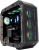 Корпус InWin Airforce Phantom без БП Black, Full-Tower (IW-CS-AIRFORCE-PHT) Корпус InWin Airforce Phantom без БП Black, Full-Tower (IW-CS-AIRFORCE-PHT)