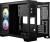Корпус без блока питания Corsair iCUE Link 2500X RGB Black CC-9011267-WW Корпус без блока питания Corsair iCUE Link 2500X RGB Black CC-9011267-WW