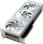 Видеокарта Gigabyte NVIDIA GeForce RTX 5070 Aero OC 12Gb (GV-N507TWF3-16GD 1.0) Ret Видеокарта Gigabyte NVIDIA GeForce RTX 5070 Aero OC 12Gb (GV-N507TWF3-16GD 1.0) Ret