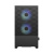 Корпус Fractal Design PoP Mini Air RGB Black TG черный без БП ATX 3x120mm 2xUSB3.0 audio bott PSU Корпус Fractal Design PoP Mini Air RGB Black TG черный без БП ATX 3x120mm 2xUSB3.0 audio bott PSU