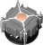 Кулер для процессора PCcooler R95-I, 95мм, черный, retail R95-XXNIXX-GL Кулер для процессора PCcooler R95-I, 95мм, черный, retail R95-XXNIXX-GL
