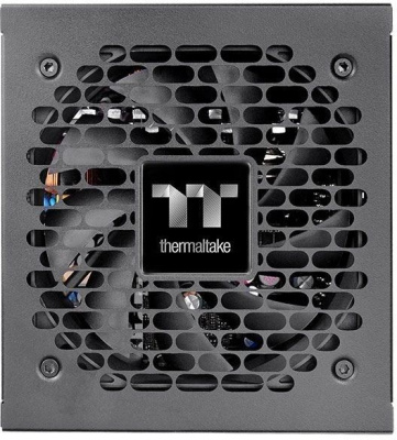 ���� ������� Thermaltake ATX 850W Toughpower GT Gen.5 80+ gold, 140��, ������, retail PS-TPT-0850FNFAGE-3
