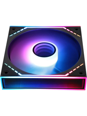 ���������� Thermalright TL-M12R-S / Reverse  / ARGB / 120mm PWM / TRTLM12RS