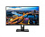 ������� Philips 27" 275B1/00 2560x1440 75�� 4ms DVI HDMI DisplayPort