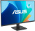 Монитор ASUS 23.8" VA249QG IPS FHD, черный , 90LM02W1-B01371 Монитор ASUS 23.8" VA249QG IPS FHD, черный , 90LM02W1-B01371