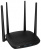 Wi-Fi ������������� (������) Tenda AC5