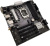 Материнская плата Biostar B760MXC Pro, LGA 1700, Intel B760, mATX, Ret Материнская плата Biostar B760MXC Pro, LGA 1700, Intel B760, mATX, Ret