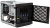 Серверный корпус InWin MS04-1 265W Серверный корпус InWin MS04-1 265W