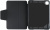 ����� IT Baggage ITIP11D-6 �����-������ ��� Apple iPad Air 10.9 (gen 4), ��������: ������������� ����, ������� ���������