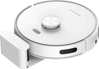 �����-������� Honor Choice Robot Cleaner R2 White ROB-00 (5504AAFY)