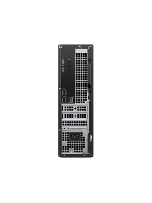 ��������� ���� Dell Slim SFF, Intel Core Ultra 7 265/16 �� DDR5/1024 �� SSD/Intel Graphics/Linux/����������, ����, ������ (Slim-7612)
