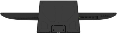 ������� Digma 31.5" Progress 32P501F FHD IPS LED ������ DM32SB02