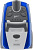 ������� W&D ZVC9140D AQUALEON PRO ZELMER