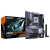 Материнская плата Gigabyte B650E EAGLE WF6E Socket AM5 AMD B650, ATX, Ret Материнская плата Gigabyte B650E EAGLE WF6E Socket AM5 AMD B650, ATX, Ret