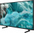Телевизор Samsung 43" QE43Q7FAAUXRU QLED Smart Q 4K Ultra HD 60Hz Телевизор Samsung 43" QE43Q7FAAUXRU QLED Smart Q 4K Ultra HD 60Hz