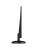 ������� AOC U27B35 27" Black (4K, IPS, 3840x2160, 4 ms, 178�/178�, 300 cd/m, 20M:1, +2xHDMI 2.0, +DisplayPort 1.4)