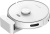 Робот-пылесос Honor Choice Robot Cleaner R2 White ROB-00 (5504AAFY) Робот-пылесос Honor Choice Robot Cleaner R2 White ROB-00 (5504AAFY)