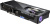 Видеокарта MSI NVIDIA GeForce RTX 5080 16Gb (RTX 5080 16G GAMING TRIO) GDDR7, Ret Видеокарта MSI NVIDIA GeForce RTX 5080 16Gb (RTX 5080 16G GAMING TRIO) GDDR7, Ret