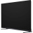 Телевизор Mini-LED 75" 75Z770RE TOSHIBA Телевизор Mini-LED 75" 75Z770RE TOSHIBA