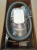 Пылесос LG VC73189NHTB Пылесос LG VC73189NHTB