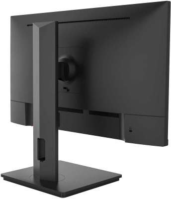 ������� 27" Aiwa MQ275A IPS, 2560x1440, 4 ms, 100Hz, Black