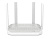 ������ Netcraze Hopper 4G+ NC-2312 AX3000 USB 3.0, 2xSIM