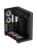 Корпус Thermalright TR-A70 ARGB FAN5-M / Black / TG / 5 x120mm ARGB PWM Fans / ARGB Strip / USB TYPE-C / ATX / TRA70AF5MB Корпус Thermalright TR-A70 ARGB FAN5-M / Black / TG / 5 x120mm ARGB PWM Fans / ARGB Strip / USB TYPE-C / ATX / TRA70AF5MB
