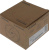 ����� ��� ���������� Digma D-CPC110-PWM3 92x92x25mm Soc-1200/1150/1151/1155 ������ 4-pin 25dB Al+Cu 110W Ret