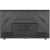 Телевизор LED ULTRA HD 65" 65Z670RE TOSHIBA Телевизор LED ULTRA HD 65" 65Z670RE TOSHIBA
