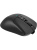 Мышь A4Tech Bloody R73 Ultra черный оптическая 20000dpi беспров. USB-C 7but (R73 ULTRA BLACK) Мышь A4Tech Bloody R73 Ultra черный оптическая 20000dpi беспров. USB-C 7but (R73 ULTRA BLACK)