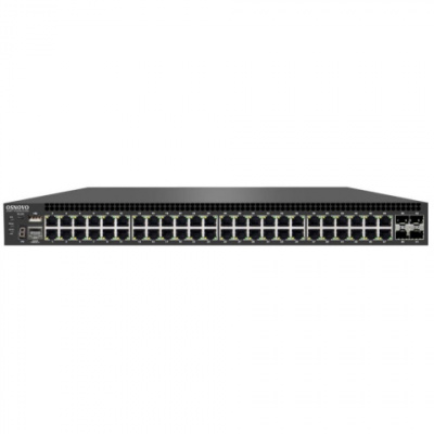 ���������� Osnovo SW-48G4X-2L �����������