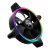 ���������� ��� ������� Zalman ZM-RFD120A