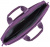 Сумка для ноутбука Riva 8335 Purple Сумка для ноутбука Riva 8335 Purple