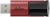 Флеш Диск Netac 128GB U182 NT03U182N-128G-32RE USB3.2 красный/черный Флеш Диск Netac 128GB U182 NT03U182N-128G-32RE USB3.2 красный/черный