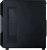 Корпус ZALMAN MidTower I3 NEO V2 черный (ATX, без БП, USB3.0+USB3.2, 4x120mm ARGB) (Zalman i3 NEO V2 черный) Корпус ZALMAN MidTower I3 NEO V2 черный (ATX, без БП, USB3.0+USB3.2, 4x120mm ARGB) (Zalman i3 NEO V2 черный)