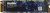 ������� ���������� KingSpec M.2 NVMe 3.0 128GB (NE-128 2280)