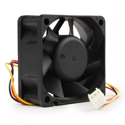 ���������� ��� ������� Gembird D6025SM-3